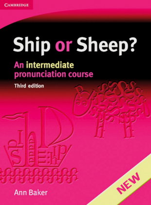 Student's Book