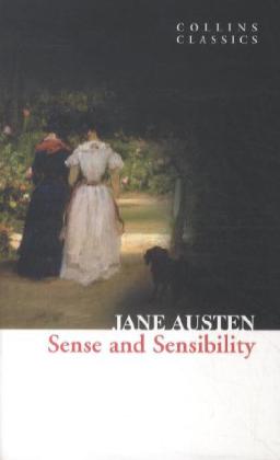 Sense and Sensibility