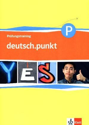 deutsch.punkt 5/6. Differenzierende Ausgabe