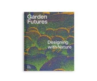 Garden Futures