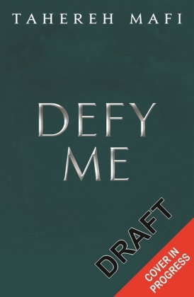 Defy Me