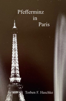 Pfefferminz in Paris