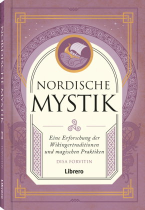 Nordische Mystik