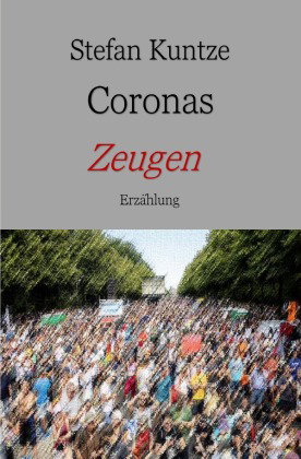 Coronas Zeugen