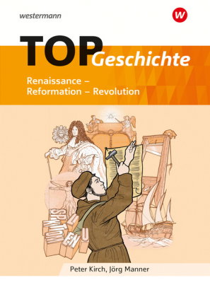 Topographische Arbeitshefte. Bd.3