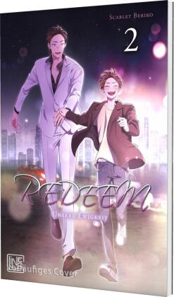 Redeem 2