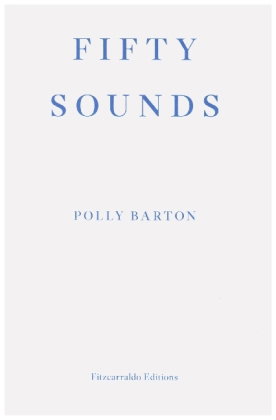 Fifty Sounds