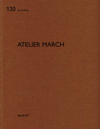 Atelier March