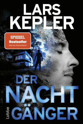 Der Nachtgänger