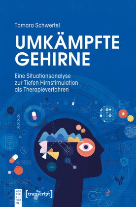 Umkämpfte Gehirne