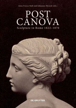 Post Canova