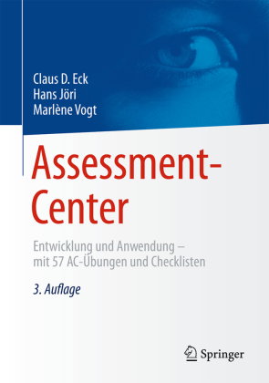 Assessment-Center