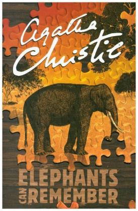 Elephants Can Remember