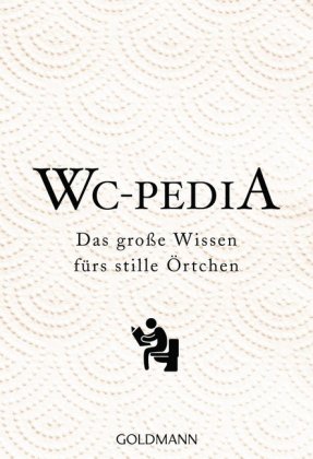 WC-Pedia