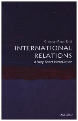International Relations