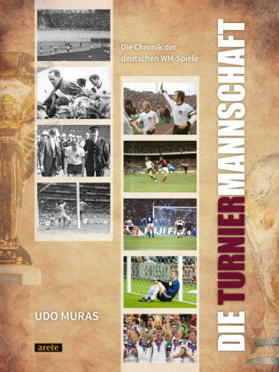 Die Turniermannschaft