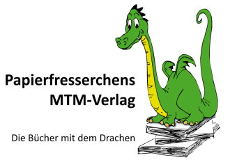 Sarah und die Blätter