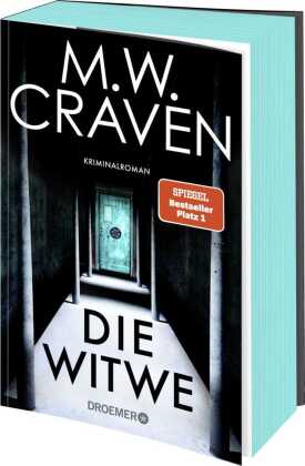 Die Witwe