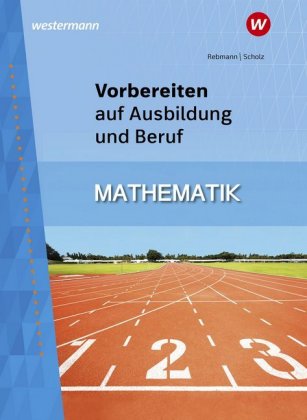Mathematik