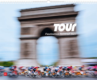 Tour 2027