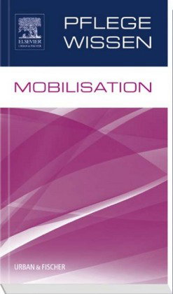 Mobilisation