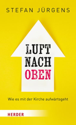 Ausgeheuchelt!
