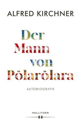 Der Mann von Pölarölara
