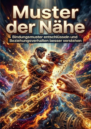 Muster der Nähe