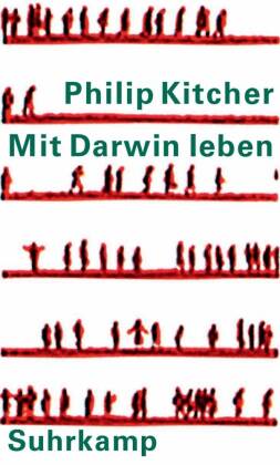 Mit Darwin leben