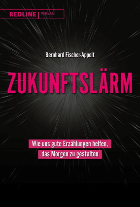 Zukunftslärm