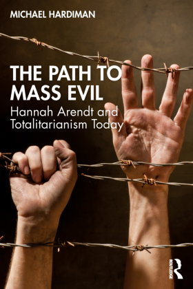 The Path to Mass Evil