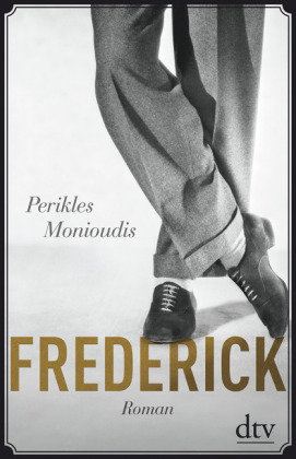 Frederick
