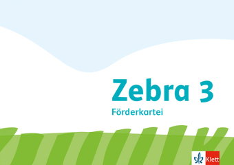 Zebra 3