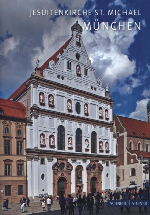 München