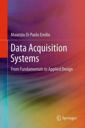 Data Acquisition Systems