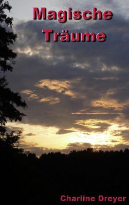 Magische Träume