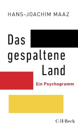 Das gespaltene Land