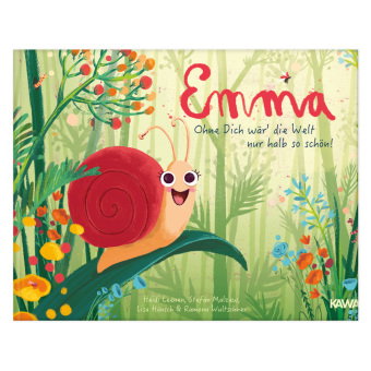 Emma