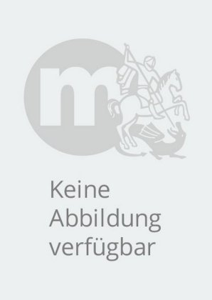 ABC der Tiere 2 - 2. Schuljahr, Arbeitsheft Lesebuch Kompakt