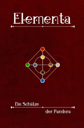 Elementa