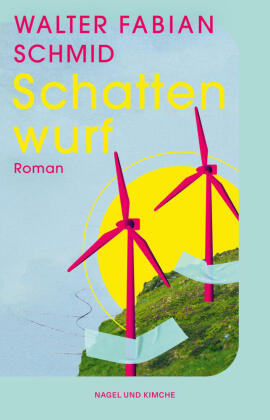 Schattenwurf