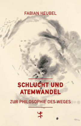 Schlucht und Atemwandel