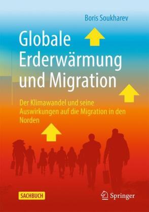 Globale Erderwärmung und Migration