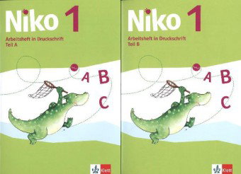 Niko 1
