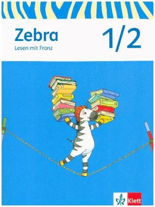 Zebra 1