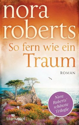 So fern wie ein Traum