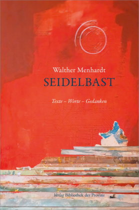 Seidelbast