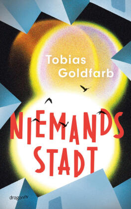Niemandsstadt