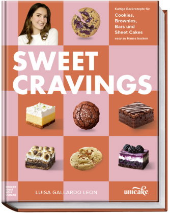 Sweet Cravings