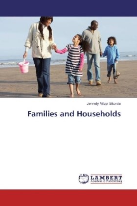 Families and Households